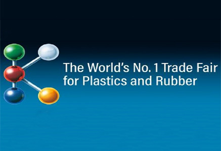 10 月に D74 ホール 11 で予約されています