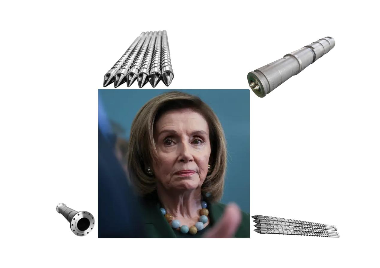 そこで何が起こっているのでしょうか？