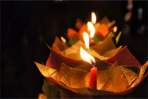 今日は誰のことを考えていますか?