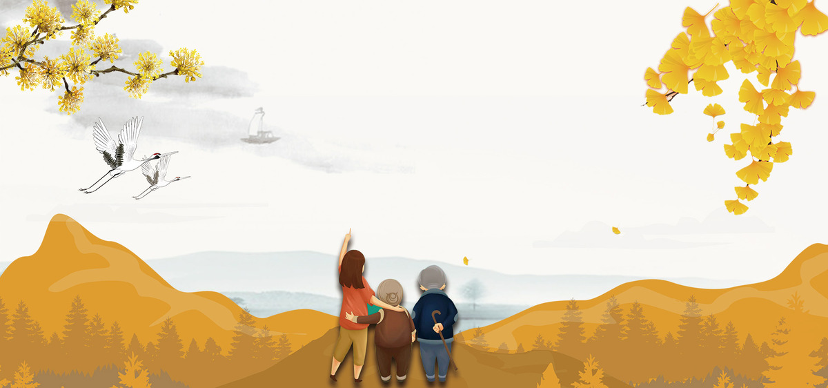 ダブルナインの日おめでとうございます！